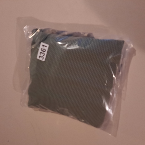 Massif Army Combat Shirt Mens Medium Digital‎ Camo Military Tactical Long Sleeve - Picture 10 of 10